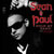 Sean Paul featuring Zaho - Hold My Hand
